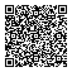 anmeldung_haakefuechse